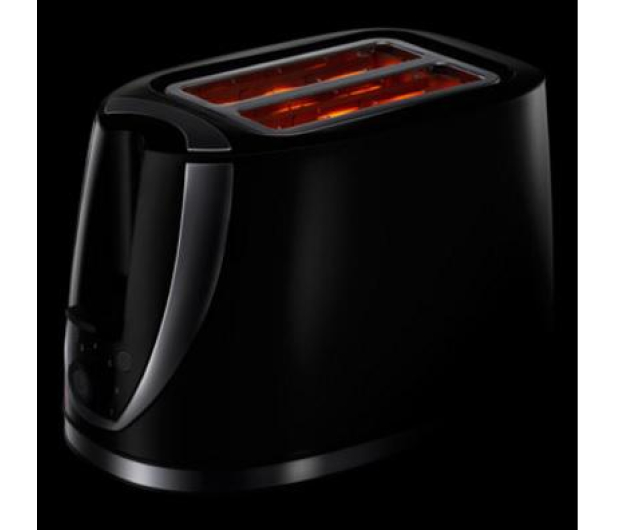 Russell Hobbs Mode 21410-56 - 380507 - zdjęcie 2